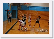 1218-180809-DSC_2167