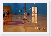 1218-180932-DSC_2168