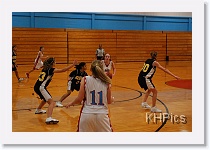 1218-181005-DSC_2171