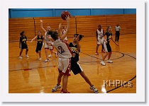 1218-181045-DSC_2176