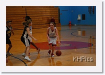 1218-181120-DSC_2178