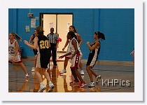 1218-181157-DSC_0855