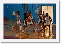 1218-181201-DSC_0856