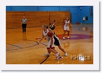 1218-181357-DSC_2184