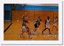 1218-181400-DSC_2185