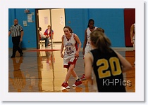 1218-181413-DSC_0858