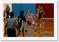 1218-181417-DSC_0859