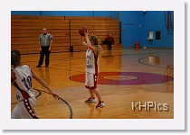 1218-181551-DSC_2195