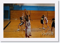 1218-181555-DSC_2198