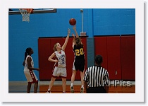 1218-181612-DSC_0865