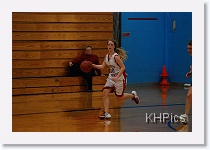 1218-181616-DSC_0867