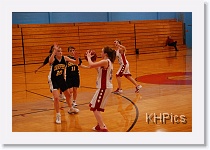 1218-181807-DSC_2200