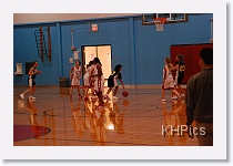 1218-181821-DSC_2202