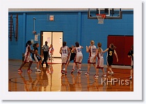 1218-181906-DSC_0874