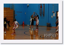 1218-181909-DSC_0875