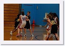 1218-181944-DSC_0878