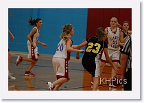 1218-181952-DSC_0881