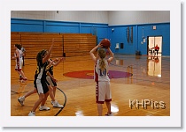 1218-182012-DSC_2205