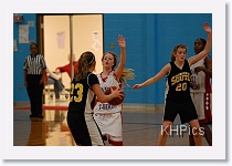 1218-182032-DSC_0882