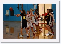 1218-182034-DSC_0883