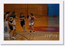 1218-182101-DSC_2208