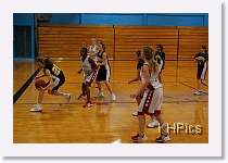 1218-182107-DSC_2210