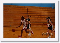 1218-182348-DSC_0895