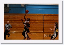 1218-182350-DSC_0896