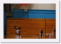 1218-182350-DSC_0897