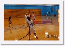 1218-182524-DSC_2220