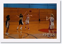 1218-182530-DSC_2221