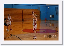 1218-182531-DSC_2222