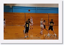 1218-182540-DSC_2225