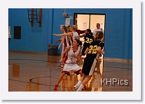 1218-182553-DSC_0898