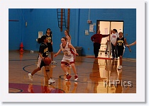 1218-182557-DSC_0899