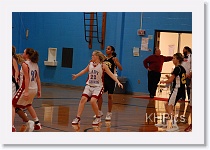 1218-182603-DSC_0900