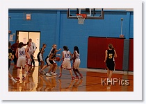 1218-182607-DSC_0901