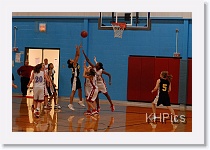 1218-182608-DSC_0902