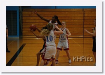 1218-183744-DSC_2243