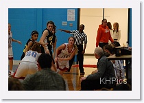 1218-183805-DSC_0906