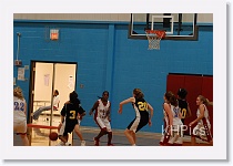 1218-183808-DSC_0908