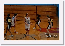 1218-183815-DSC_2244