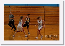 1218-184100-DSC_0914