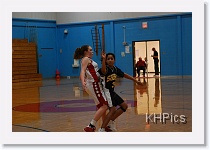 1218-184156-DSC_2251