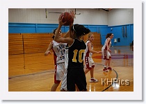 1218-184158-DSC_2252