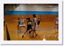 1218-184159-DSC_2253