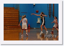 1218-184207-DSC_0917