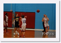 1218-184218-DSC_0920