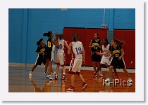 1218-184220-DSC_0921