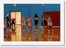 1218-184252-DSC_0923